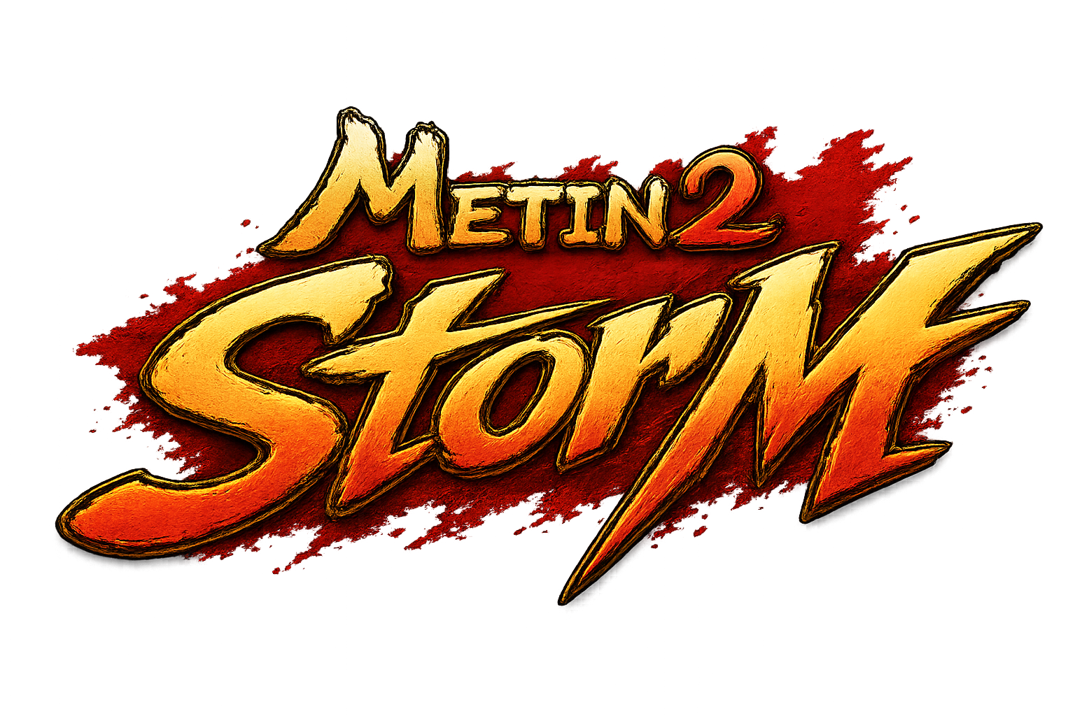 Metin2 StorM